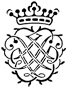small logo